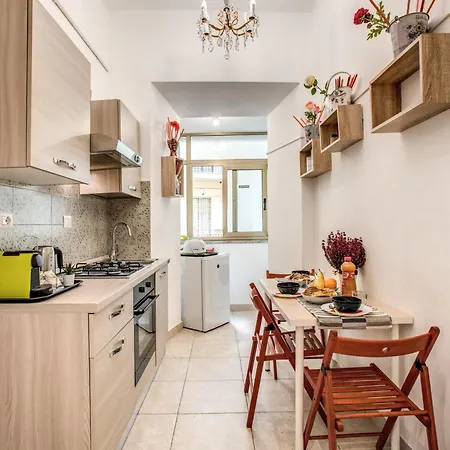 Royal Vatican * 로마