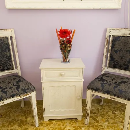 Royal Vatican Διαμέρισμα Ρώμη