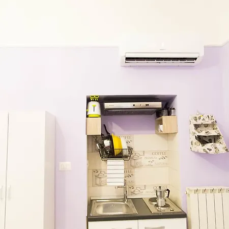 Royal Vatican * ローマ