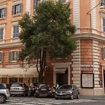 דירה Royal Vatican *