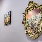 Royal Vatican * רומא
