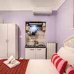 Apartmán Royal Vatican
