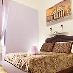 Apartment Royal Vatican Rom