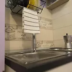 Royal Vatican Apartment *