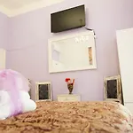 Apartment Royal Vatican *